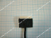 Шлейф матрицы Asus 1005HA LVDS , 1414-00mk000  для ноутбука