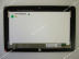 LP101WH4-SLA6 (дисплей в сборе с тачскрином для Dell Latitude 10 ST2)  