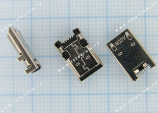 Micro USB ASUS Pad 7   