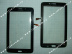 Samsung Galaxy Tab 3 SM-T110 bl  
