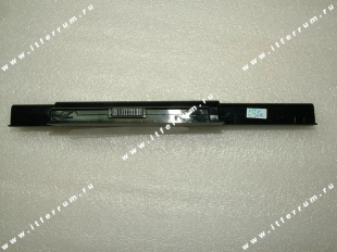 ACER AS10D81  10,8V  4400 мАч 48Wh  