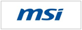 Вентиляторы для ноутбуков MSI
