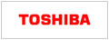 Каталог Аккумуляторы для ноутбуков Toshiba