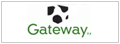 GateWay