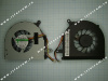 fan Lenovo G400  