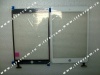 Apple iPad mini,  iPad mini 2 (Retina) на пайке белый  