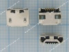 MicroUSB  cs-m009   