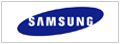 Каталог Аккумуляторы для ноутбуков Samsung