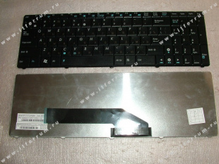 Клавиатуры asus k50 не оригинал  для ноутбков.
