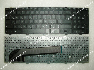 Клавиатуры hp 4540s  для ноутбков.
