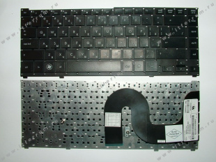 Клавиатуры hp 4310, 4311  для ноутбков.