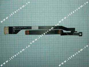 Шлейф матрицы Acer Aspire s3-951, s3-391 , SM30HS-A016-001  для ноутбука