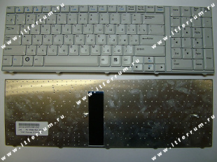 Клавиатуры lg s900 wh  для ноутбков.