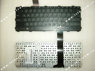 Клавиатуры asus x301  для ноутбков.
