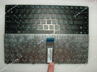 Клавиатуры asus u20 1201  для ноутбков.
