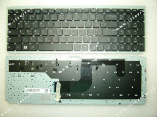 Клавиатуры samsung rc520  для ноутбков.