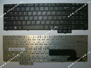 Клавиатуры samsung x520  для ноутбков.