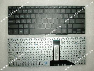 Клавиатуры asus tf810c  для ноутбков.