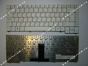 Клавиатуры roverbook b582  для ноутбков.