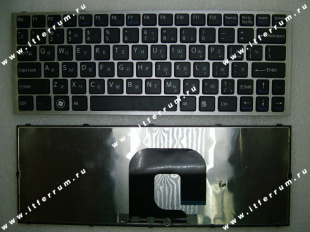 Клавиатуры sony vaio vpc-ya vpc-yb  для ноутбков.