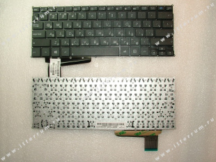 Клавиатуры asus x202e, s200  для ноутбков.