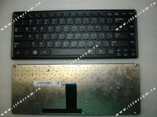 Клавиатуры samsung x460 np-x460  для ноутбков.