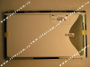 Матрицы TFT / LTN156KT06 B01 mate Матрицы TFT / LTN156KT06 B01 mate