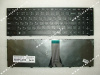 Клавиатура Клавиатура для Lenovo IdeaPad:
G50-70 , G50-30, G50-45, G5030, G5045, G5070, g505, idea pad flex 2 15
Z50-70, Z50-75, Z5070, Z5075, Z51-70, Z70-80, E50-70, G50-80, G70-70, G70-80, B50-30, B50-45, B50-70 
model №: s500-ru, mp-3a, t6g1-ru, mp-13q1, mp-10a1, mp-3a
совместимые pn: 25211020, 25214766,  v-211020as-us,  25214796 , 11S25214796, T6G1RU, PK130TH2A05, PK1314K2A05, 25214796, 9Z.NB4SN.00R, 25211031, V211020AS1
G50-RU, NSK-BQ0SN,  PK130TH1A00,  PK130TH2A05, PK130TH3A00, PK1314K1A00, PK1314K2A05, PK1314K3A00, T6G1-RU, T6G1-US, V-136520US1-US, V-211020AS1
MP-13Q13SU-6861, 25215231, PK130TH1B05 , 25211020, 25013004,   mp-24l22ru-6864, 5N20H03445, mp-13q-13su-6863, pk131bj3a05, V211020AS1, 25013004, mp-24l22-ru
 25013004