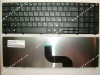 Клавиатура Совместима с ноутбуками:  Acer Aspire E1, E1-521, E1-531, E1-571G, TravelMate  P253, P253-E, P253-M, P253-MG, P453, P453M, P453-M, P453-MG, Packard Bell EasyNote LE11, TE11, LE11BZ, TE11BZ, TE11HC, TE69, TE69BM, TE69CX, TE69HW, TE69KB, Acer TravelMate 5542, 5735, 5344, 5740, 5742, 5744, 7740, 8571, 8572.
Совместимые p/n: ZYD, NSK-AU00R, NSK-AUS0R, NSK-AUQ0R, 9Z.N3M82.00R, 9Z.N3M82.B0R, 9Z.N3M82.S0R, 9Z.N3M82.Q0R, AEZYD700010, KBI170A103, KBI170A220, KB.I170A.103, KB.I170A.220, 6037B0042416, MP-09G33SU-528, MP-09G33SU-698, MP-09G33SU-920, PK130PI1A04, PK130DQ1A04, 9Z.N3M82.F0R, PK130DQ2A04, 0KN0-YX1RU13, 9Z.N3M82.J0R, NSK-AU00R, PK130C98D01, PK130PI1B04, NK.I1713.02C, 9Z.N3M82.00R, 9Z.N3M82.B0R,  KB.I170A.103, KB.I170A.220, NK.I1713.01H,  NK.I1717.00M, MP-09G33SU-6981, MP-09G33SU-6981W,  NK.I1717.049, NSK-AUF0R, PK130PI2B04, NK.I1713.03D, 9Z.N3M82.10R, PK130C92R00,  MP-09G33SU-6982, MP-09G33SU-6982W, PK130QG1A04, PK130QG1B04, NK.I1713.048, NK.I1717.01G, NSK-AUE0R, 9Z.N3M82.E0R, PK130QG2A04,  ZYD , NSK-AU00R , NSK-AUB0R , NSK-AUS0R , NSK-AUQ0R , 9Z.N3M82.00R , 9Z.N3M82.B0R , 9Z.N3M82.S0R , 9Z.N3M82.Q0R ,  9Z.N3M82.F0R, AEZYD700010 , KBI170A103 , KBI170A220 , KB.I170A.103 , KB.I170A.220 , 6037B0042416 , MP-09G33SU-528 , MP-09G33SU-698 ,  MP-09G33SU-920 , PK130PI1B04, PK130Pl2B04, 9z.n3m82.f0r, pk130pi2b04,  aer15u00310, R15, 24a33-ru, v171011bas1
 9z.n3m82.f0r