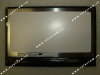 Матрицы TFT / N101ICG-L21 Матрицы TFT / N101ICG-L21