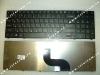 Клавиатура Совместима с ноутбуками  Acer Aspire 4752, 5235 p5we6, 5250, 5251, 5252, 5253, 5336, 5338, 5410, 5410T, 5536, 5536G, 5538, 5538G, 5542, 5542G, 5551, 5551G, 5552, 5553, 5553G, 5560G, 5625, 5625G, 5736, 5736G, 5738, 5738Z, 5738G, 5738ZG, 5739, 5739G, 5740, 5740G, 5741, 5741G, 5742, 5742G, 5742Z, 5742ZG, 5745, 5745G, 5745P, 5745PG, 5750G, 5755, 5810, 5810T, 5810TG ,5810TZ, 5820, 5820G, 5820T, 5820TZ, 5820TG, 5820TZG, 7250, 7535/g, 7735/g, 7735ZG, 7540, 7540G, 7551 ,7551G, 7552, 7552G, 7560G, 7735Z, 7735ZG, 7736, 7736Z, 7738, 7738G, 7740, 7741, 7741G, 7741Z, 7741ZG, 7745, 7745G, 7745Z, 7750G, 7751, 7751G, 8935, 8935g, 8940,8940g, E-Machines E442, E 732, E730
Совместимые номера:  MP-09323SU-6983, 9J.N1H82.00R, 9J.N1H82.Q0R, NSK-AN00R, NSK-AL00R, NSK-ALQ0R, NSK-ALC0R, PK1309F2004, PK130C92A04, V104730AS1, V104746AS3, NSK-AL10R, 9J.N2B82.00R, 9Z.N1H82.10R, 90.4CH07.S0R, 9J.N1H82.01D, 9J.N1H82.K1D, AEZK6R00010, AEZR7700210, AEZY8700010, KB.I170A.083, KB.I170A.164, ZR7, NSK-ALA0R, 9j.n1h82.a0, NSK-ALC0R, 9Z.N1H82.C0R, PK130C92A04, PK130C91100,  9Z.N1H82.L0R, v104730as1, 104730A31RU, 107A322F8, OKNO-YQ1RU0211525002576, AEZR7700010, ZR7, NSKC0R, 9z.n1h82.c0r, pk130c92a04, 104730A31RU, mp-09b26su-6983, pk130c92a07 mp-09b26su-6983