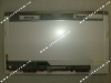 Матрицы TFT / N140BGE-L23 Матрицы TFT / N140BGE-L23