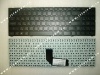 Клавиатура Клавиатура для ноутбука DNS twc-n13p-gs, 0158644, 0162830, 0162831, 0163418, 0164779, 0164784, 0164797, 0165163, 0165295, 0165357, 0155959, 0158645, K580S 
model : TWC 
совместимые pn: MP-09R63SU-920, MP-09R63RU-920, AETWC700010, AETWCU0010 MP-09R63RU-920