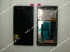 Sony xperia z l36h/c6603 purpureСборка Sony xperia z l36h/c6603 purpure Sony xperia z l36h/c6603 purpure