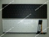 Клавиатура Клавиатура для ноутбука Asus ROG G550, G550JK, G550JK 90NB04L3-M03360, G550JK 90NB04L3-M03370, G550JK 90NB04L3-M03390, 
G550JK 90NB04L3-M04340, G550JK 90NB04L3-M04340, G550JK 90NB04L3-M05870, G550JK 90NB04L3-M06150, N550J, N750, N750J, N750JK
Совместимые pn: 0KN0-M31US13, 0KNB0-6120RU00, 0KNB0-612US00, 0KNB0-6620RU00, 9Z.N8BBQ.G0R, 9Z.N8BSQ.101, 
9Z.N8BSQ.10R, 9Z.N8BSU.101, AENJ8700010, AENJ8700020, AENJ8700110, AENJ8700120, 0knb0-662aru00, 9z.n8bbu.m0r, nsl-upm0r, 0kn0-qx1ru13, 0KN0-N43RU13, 0KNB0-6625RU00,
 9Z.N8BBU.L0R, NSK-UPL0R, nsk-upn0r, 0knb0-6629ru00
S/N:1402D501574 0knb0-662aru00