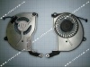вентилятор ноутбука Вентилятор для HP Pavilion 15-n fan HP Pavilion 15-n