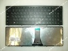 Клавиатура Клавиатура для ноутбука Lenovo G500S(новая,черная, русская)
совместима с моделми: Lenovo IdeaPad Flex 15, G500S, G505A, G505G, G505S, S510, S510p, Z510
Model T6E1-RU
NSK-BMOSC
Lenovo P/N 25211091          REV MP-0A-H
Compal P/N PK130YB3A05   REV 1A
Darfon P/N 9Z.NAFSC.00R   REV SA
Совместимые pn: 25211020, MP-12U73US-686, T6E1, 25211050, 25211050, PK130YB3A00, 25-211080, 25-211081, 25-213031, 25-213042, 25211080, 25211081, 25213031, 25213042, T6E1-US, NSK-BMKSW, NSK-BMLSW, NSK-BMFSQ, NSK-BMASU, 9Z.NAFSW.K01, 9Z.NAFSW.L01, 9Z.NAFSQ.F01, 9Z.NAFSU.A01, AEST7U00210, V-136520PS1, V136520PS1, T6E1-RU, MP-12U73SU-686, NSK-BM0SCH 0R, V-136520PS1-RU, V-136520SS1-RU, PK130YB3A05, 9Z.NAFSC.00R, 25211031, 25211061, 25211091, 25213764 25211091