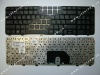 Клавиатура Клавиатура для ноутбуков HP Pavilion dv6-6000 series
Раскладка: русская-английская
Цвет: Черный
Состояние : новая
P/N : NSK-HW0US OR 9Z.N6DUS.00R MH-634139-251 90.4RH07.S0R 665937-251  NSK-HWAUW, 665937-251, 634139-251, 634139-251, 640436-25, 0KN0-E03US23, 634139-001, 634139-DJ1, 640436-001, 644355-001, 644355-011, 644355-021, 644355-031, 644355-041, 644355-051, 644355-061, 644355-071, 644355-081, 644355-091, 644355-101, 644355-111, 644355-121, 644355-131, 644355-141, 644355-151, 644355-161, 644355-171, 644355-181, 644355-191, 644355-201, 644355-211, 644355-221, 644355-231, 644355-241, 644355-251, 644355-261, 644355-271, 644355-281, 644355-291, 644355-AA1, 644355-AB1, 644355-AC1, 644355-AD1, 644356-001, 644356-011, 644356-021, 644356-031, 644356-041, 644356-051, 644356-061, 644356-071, 644356-081, 644356-091, 644356-101, 644356-111, 644356-121, 644356-131, 644356-141, 644356-151, 644356-161, 644356-171, 644356-181, 644356-191, 644356-201, 644356-211, 644356-221, 644356-231, 644356-241, 644356-251, 644356-261, 644356-271, 644356-281, 644356-291, 644356-AA1, 644356-AB1, 644356-AC1, 644356-AD1, 644357-001, 644357-011, 644357-021, 644357-031, 644357-041, 644357-051, 644357-061, 644357-071, 644357-081, 644357-091, 644357-101, 644357-111, 644357-121, 644357-131, 644357-141, 644357-151, 644357-161, 644357-171, 644357-181, 644357-191, 644357-201, 644357-211, 644357-221, 644357-231, 644357-AD1, B44356-001, HPMH-644356-001, V122603BS1, 634139-251, 665937-251
Совместимость с ноутбуками  HP Pavilion dv6-6002er, HP Pavilion dv6-6029er, HP Pavilion dv6-6029sr, HP Pavilion dv6-6030er, HP Pavilion dv6-6031er, HP Pavilion dv6-6032er, HP Pavilion dv6-6079er, HP Pavilion dv6-6080er, HP Pavilion dv6-6101er, HP Pavilion dv6-6102er, HP Pavilion dv6-6103er, HP Pavilion dv6-6106er, HP Pavilion dv6-6050er, HP Pavilion dv6-6051er, HP Pavilion dv6-6077er, HP Pavilion dv6-6150sr, HP Pavilion dv6-6151er,  HP Pavilion dv6-6152er, HP Pavilion dv6-6175sr, HP Pavilion dv6-6176er, HP Pavilion dv6-6179er, HP Pavilion dv6-6129er, HP Pavilion dv6-6130er, HP Pavilion dv6-6150er, HP Pavilion dv6-6159er, HP Pavilion dv6-6160er, HP Pavilion dv6-6169er, HP Pavilion dv6-6153er, HP Pavilion dv6-6153sr, HP Pavilion dv6-6158er, HP Pavilion dv6-6078er, HP Pavilion dv6-6182er 665937-041