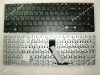 Клавиатура Совместимые p/n:      0KN0-762RU12, 9Z.N8QBC.B0R, 9Z.N8QBC.J0R, 9Z.N8QBW.K0R, 9Z.N8QSQ.70R, AEZPR00010,  MP-11F53SU-4424, MP-11F53SU4-528, MP-11F53U4-4424, MP-11F53U4-528,   NK.I1713.00N,    NSK-R37SQ 0R,    NSK-R3BBC 0R,    NSK-R3JBC 0R,    NSK-R3KBW 0R,    PK130O22A04,   MP-11F5
Совместимые модели:   Aspire V5-531, Aspire V5-531G, Aspire V5-531P, Aspire V5-551, Aspire V5-551G, Aspire V5-571, Aspire V5-571G, Aspire V5-571P, Aspire V5-571PG, Aspire V5-531-967B4G32Makk, Aspire V5-531-67B4G32Mass, Aspire V5-531G-967B4G50Mass, Aspire V5-531G-987B4G50Mabb, Aspire V5-531G-987B4G50Makk, Aspire V5-531G-987B4G50Mas, Aspire V5-551-84554G50Makk,Aspire V5-551G-64454G50Makk, Aspire V5-551G-84556G75Mass, Aspire V5-571G-32364G50Mabb, Aspire V5-571G-32364G50Makk, Aspire V5-571G-32364G50Mass, Aspire V5-571G-323A4G50Makk, Aspire V5-571G-323A4G75Mass, Aspire V5-571G-33214G50Makk, Aspire V5-571G-33214G50Mass, Aspire V5-571G-52466G50Mabb, Aspire 5-571G-52466G50Mass, Aspire V5-571G-53316G50Mabb, Aspire V5-571G-53316G50Mass, Aspire V5-571P-53314G50Mass, Aspire V5-571PG-33214G50Mass, Aspire V5-571PG-73516G75Mass, Acer Aspire M3-581PT, Acer Aspire M3-581G, Acer Aspire M3-581T, Acer Aspire M5-581T, Acer Aspire M3-MA50, Acer Aspire M3-581, Acer Aspire V5, Acer Aspire M3, Acer Aspire M5, Acer Aspire M5-581, Acer E1-572G,  Acer E1-572
S/N:  904VM07O1D22407EC7V30A MP-11F53U4-4424