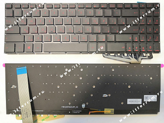 Asus R570U, R570UD, R570Z, R570ZD, F570Z, F570ZD, F570U, F570UD, FX570UD, F570 с подсветкой Asus R570U, R570UD, R570Z, R570ZD, F570Z, F570ZD, F570U, F570UD, FX570UD, F570 с подсветкой