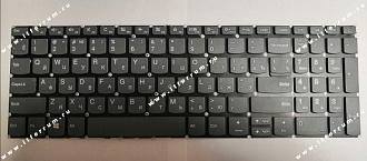 Lenovo 320-15IAP Lenovo 320-15IAP