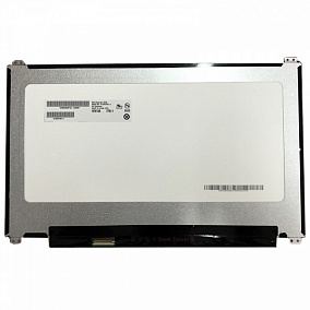NV133FHM-N44 NV133FHM-N44