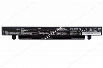 Asus A41-X550A Asus A41-X550A